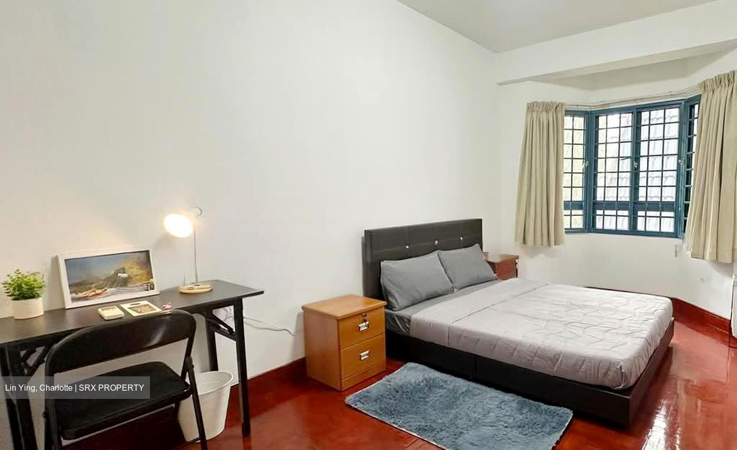 Westcove Condominium (D5), Condominium #591357741